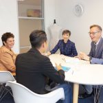 FB_170917_0007