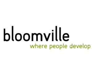 Bloomville learning