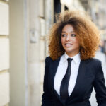 Overtuigen met jouw appearance Overtuigen met jouw appearance