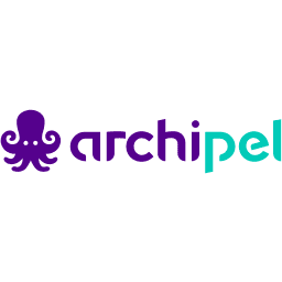 Archipel leerplatform voor grenzeloze groei