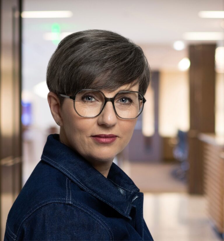 drs. Sascha Bertus